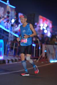 BIB: 2444, 2015
                            <button type="button" onclick="openModal(20805910)" class="btn btn-primary btn-sm float-right btn-popup" data-toggle="modal" data-target=".modal-high-quality">
                        <i class="fas fa-shopping-cart"></i> Add to Cart
                    </button>
                                            <button type="button" onclick="isThisMe(20805910, true)" class="btn btn-success btn-sm float-right btn-popup btn-isme hidden" data-toggle="tooltip" data-placement="bottom" title="นี่คือรูปของคุณใช่ไหม คลิกที่นี่เพื่อเอาเข้าอัลบั้ม">
                        <i class="fas fa-plus"></i> Add to album
                    </button>
                    <button type="button" onclick="isThisMe(20805910, false)" class="btn btn-warning btn-sm float-right btn-popup btn-isnotme hidden">
                        <i class="fas fa-ban"></i> Remove from album
                    </button>